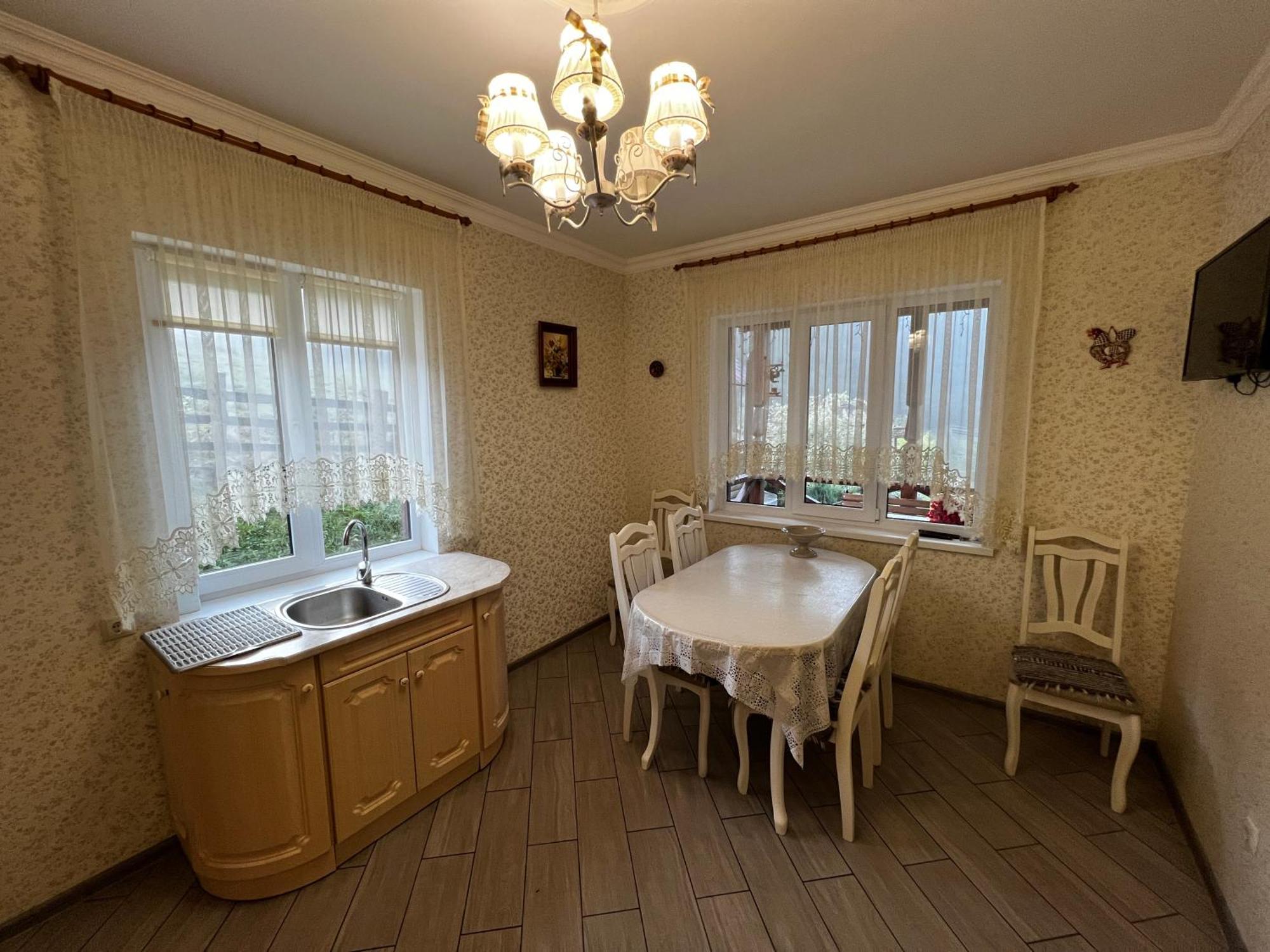 Marmarosy Hotel Ворохта Екстериор снимка