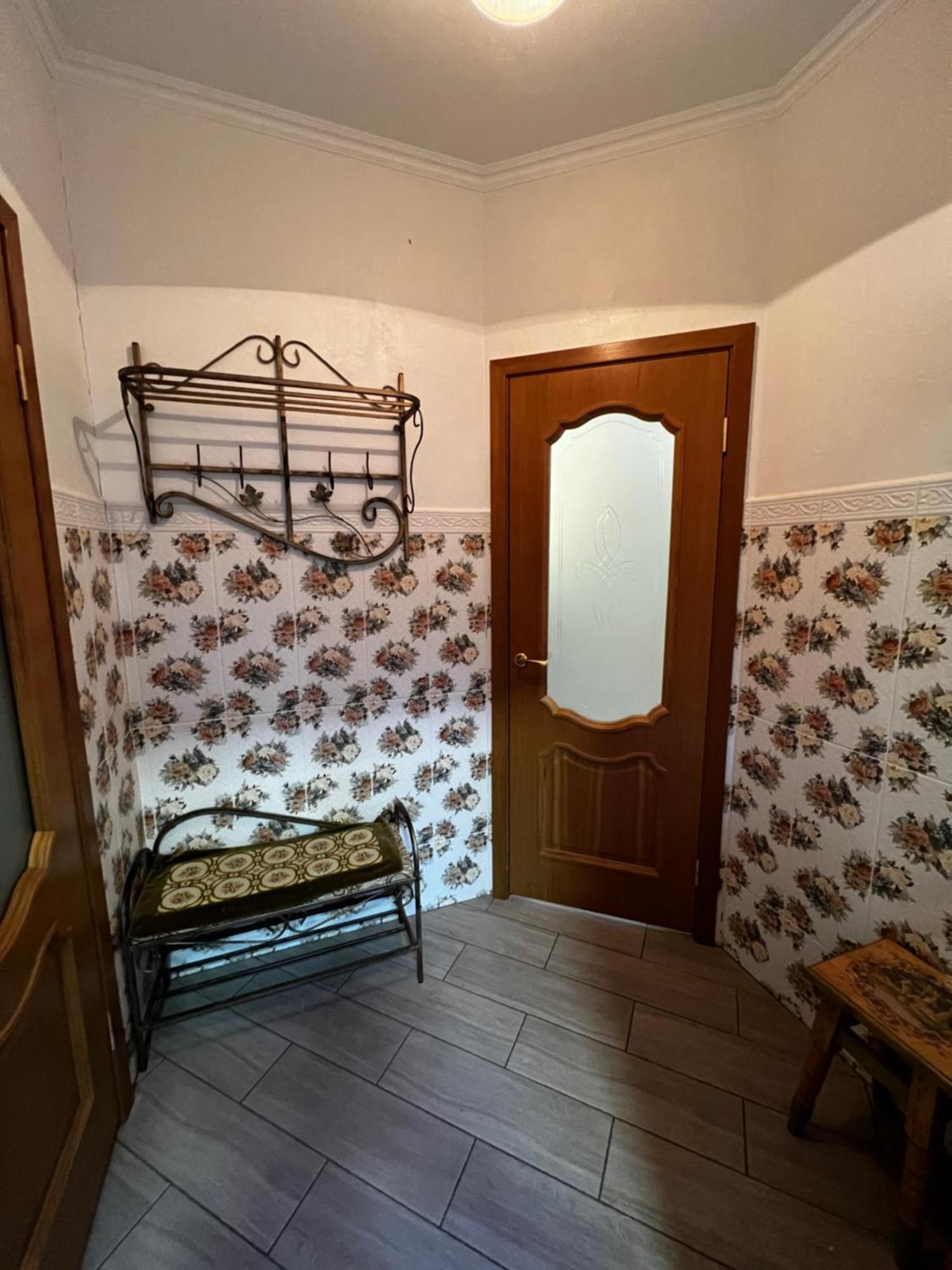 Marmarosy Hotel Ворохта Екстериор снимка