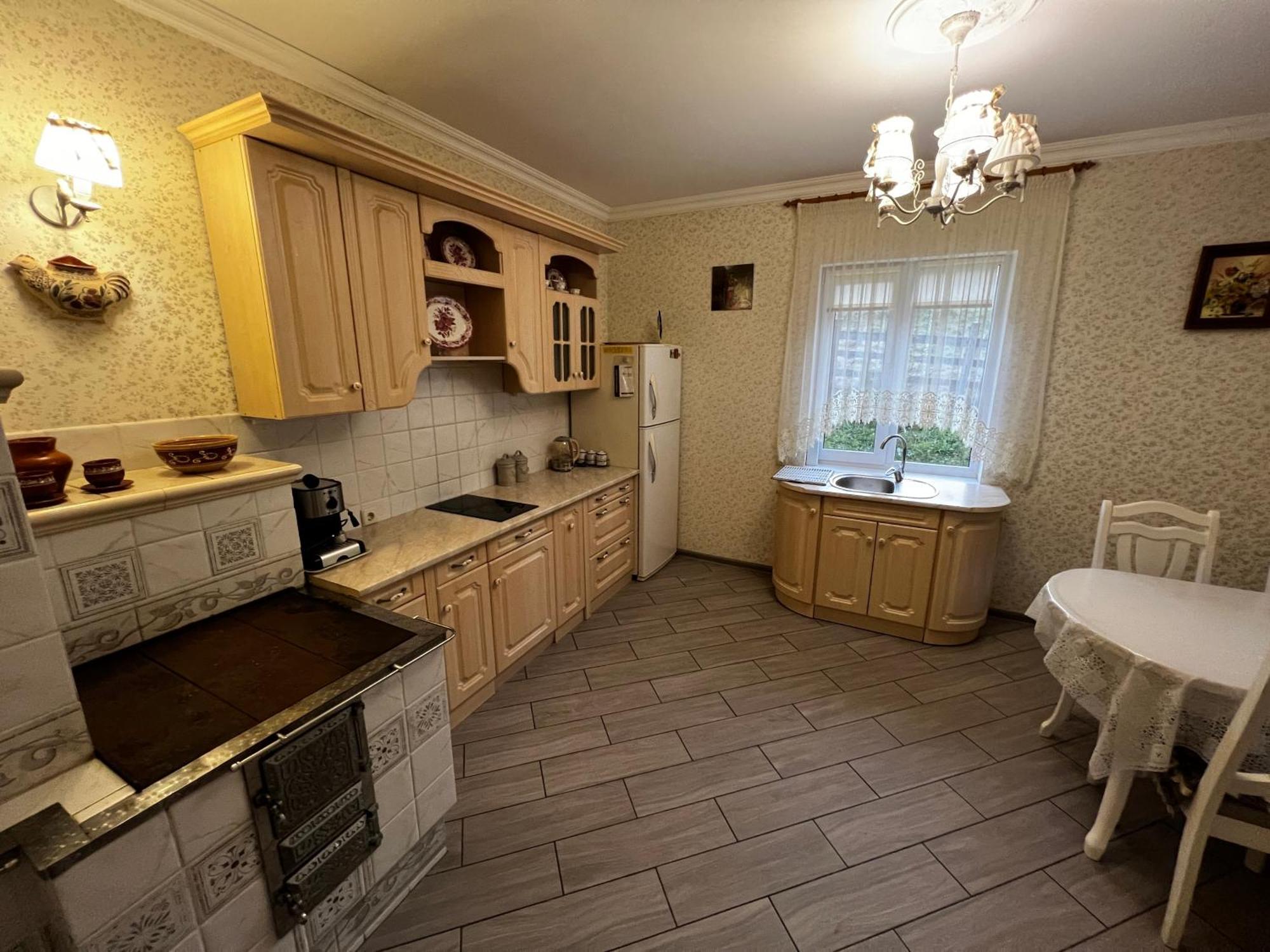 Marmarosy Hotel Ворохта Екстериор снимка