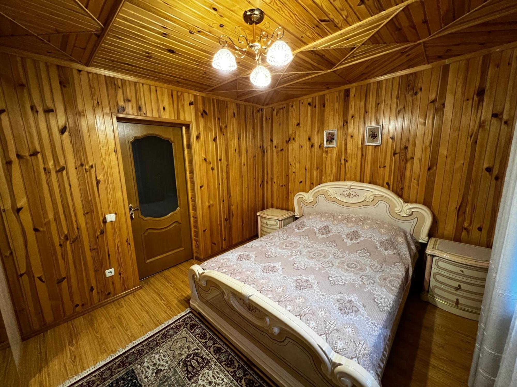 Marmarosy Hotel Ворохта Екстериор снимка