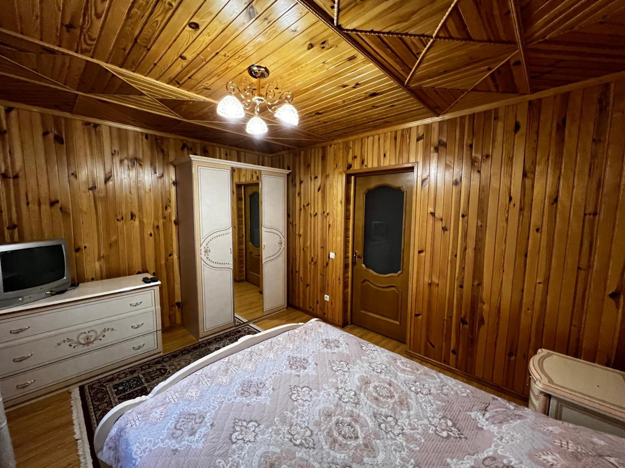 Marmarosy Hotel Ворохта Екстериор снимка