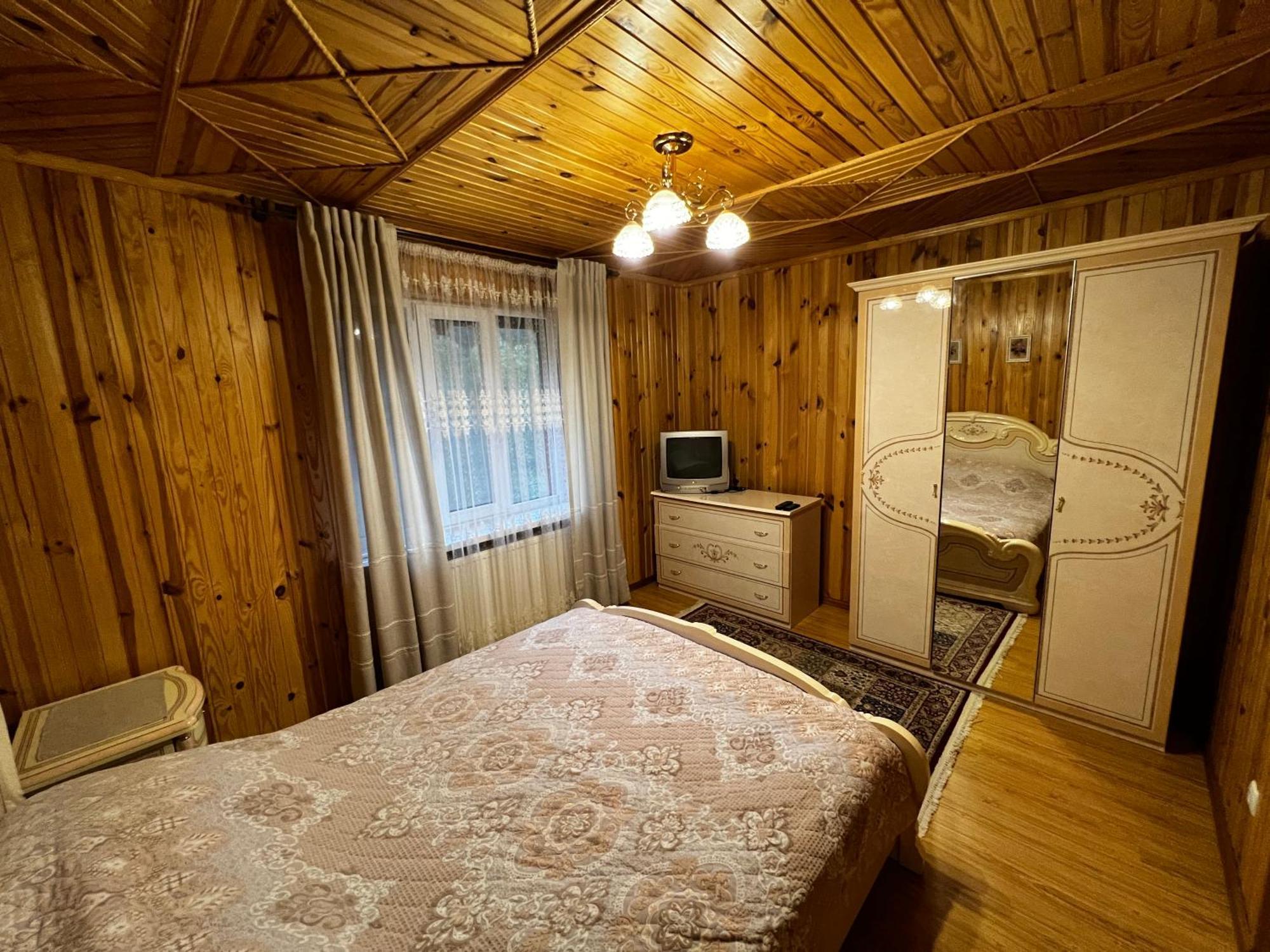 Marmarosy Hotel Ворохта Екстериор снимка
