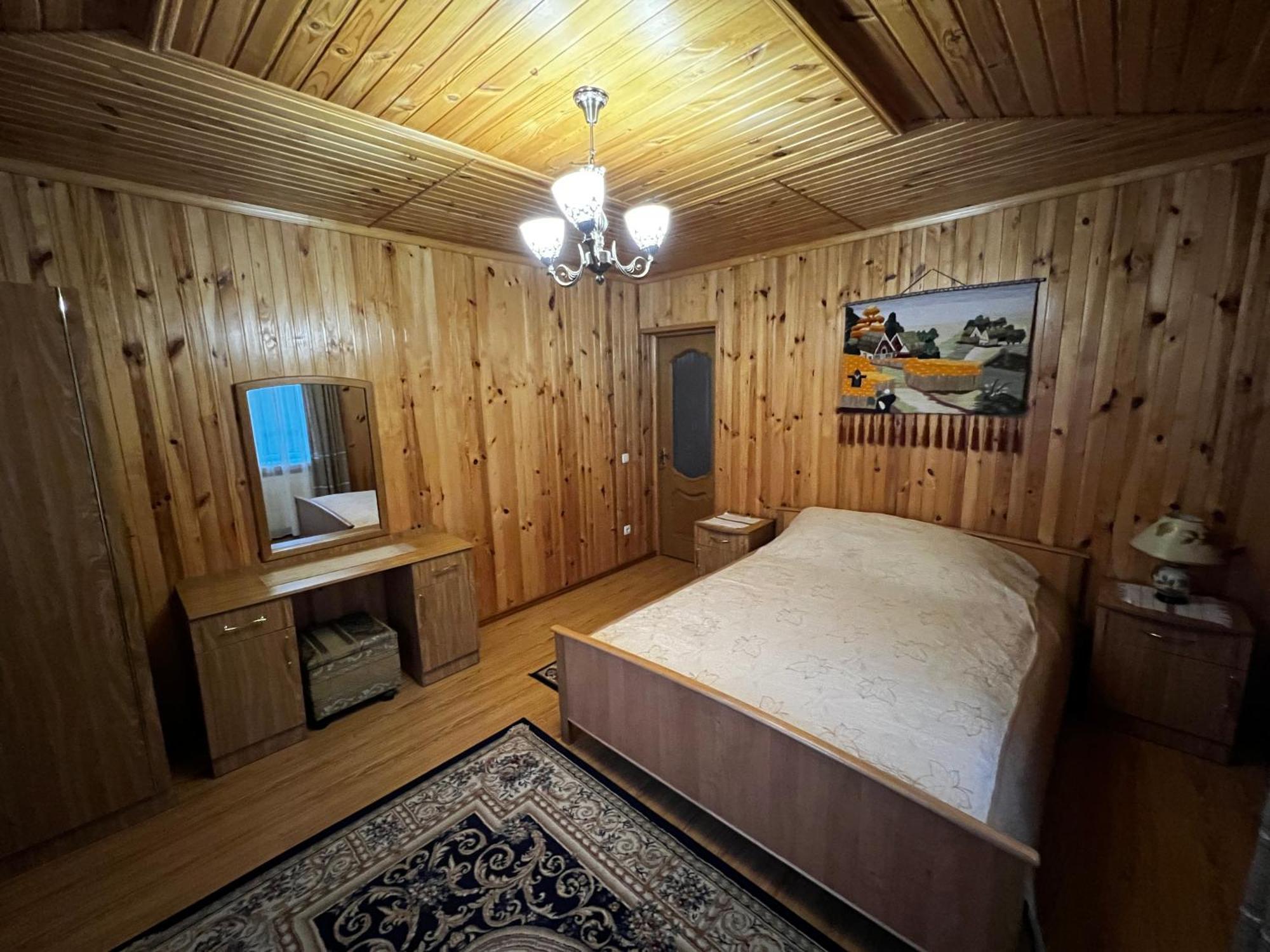 Marmarosy Hotel Ворохта Екстериор снимка