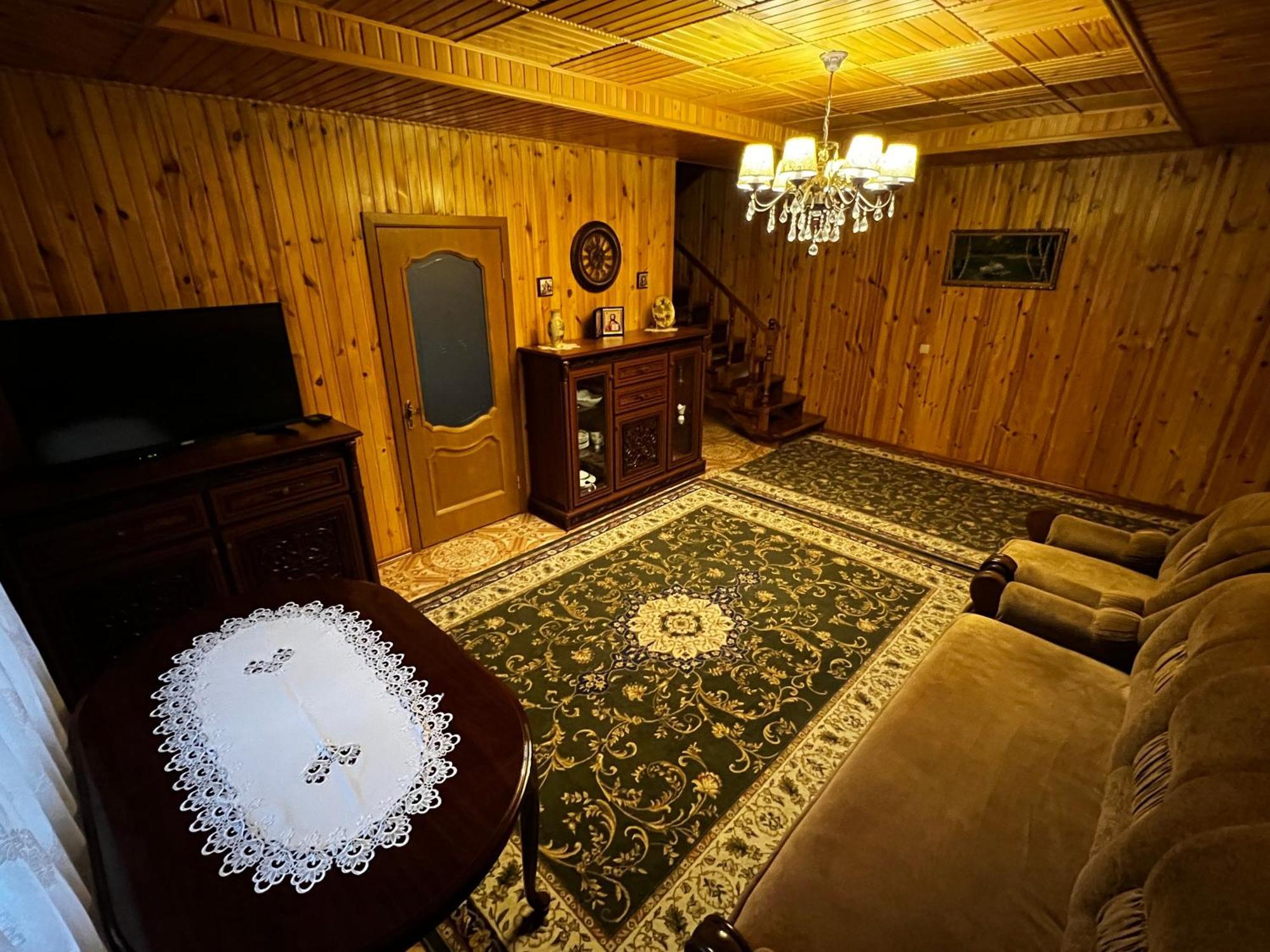 Marmarosy Hotel Ворохта Екстериор снимка