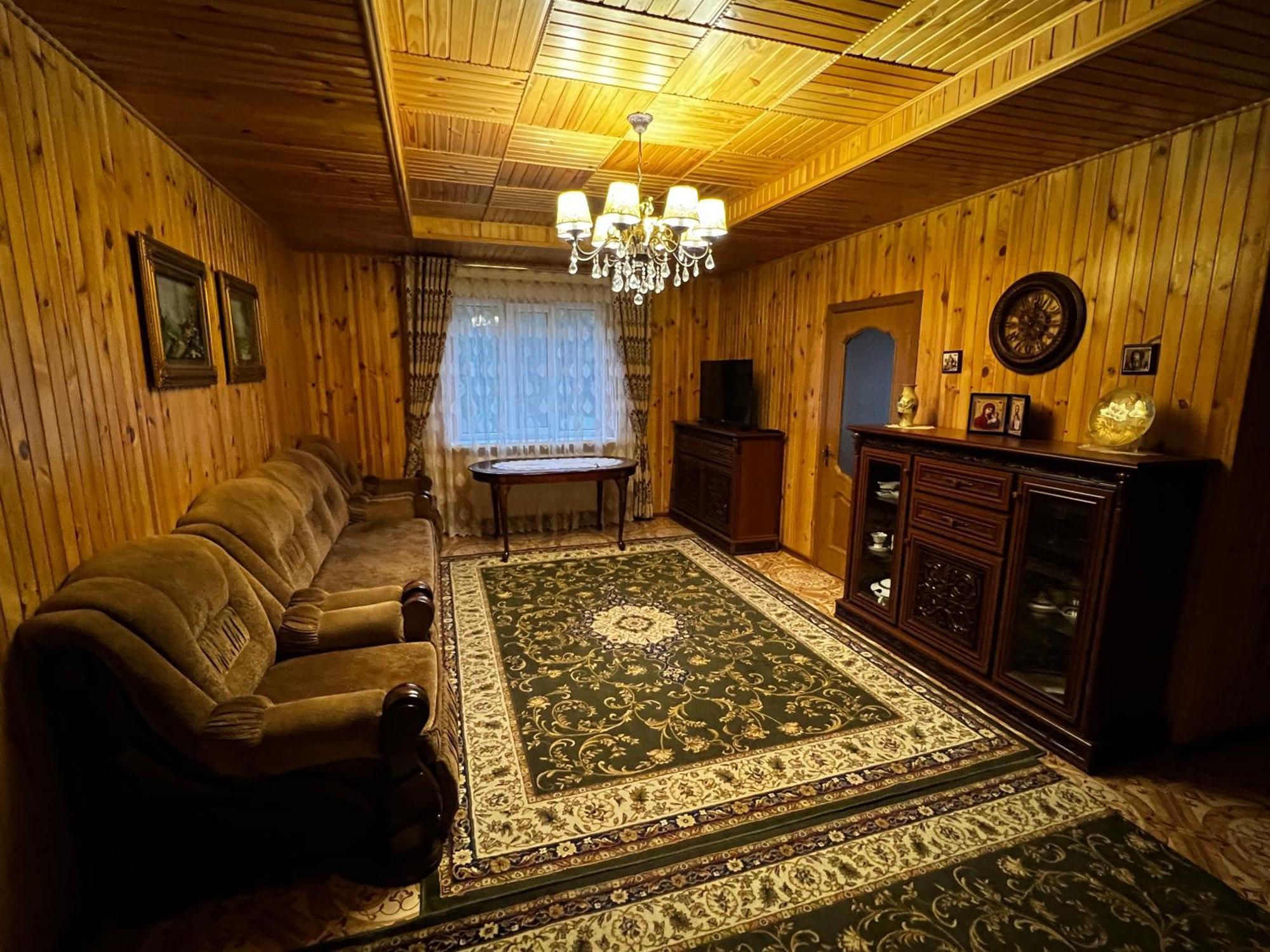 Marmarosy Hotel Ворохта Екстериор снимка