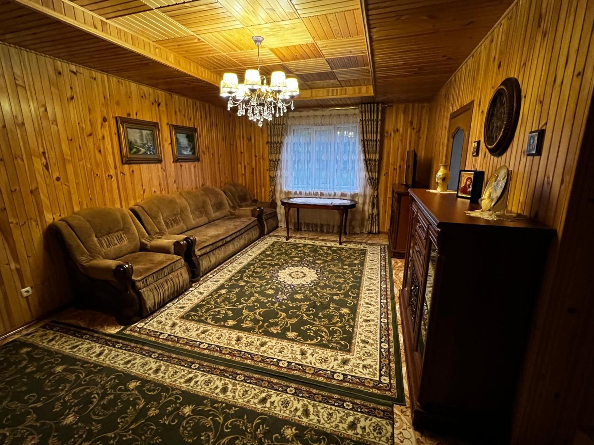 Marmarosy Hotel Ворохта Екстериор снимка