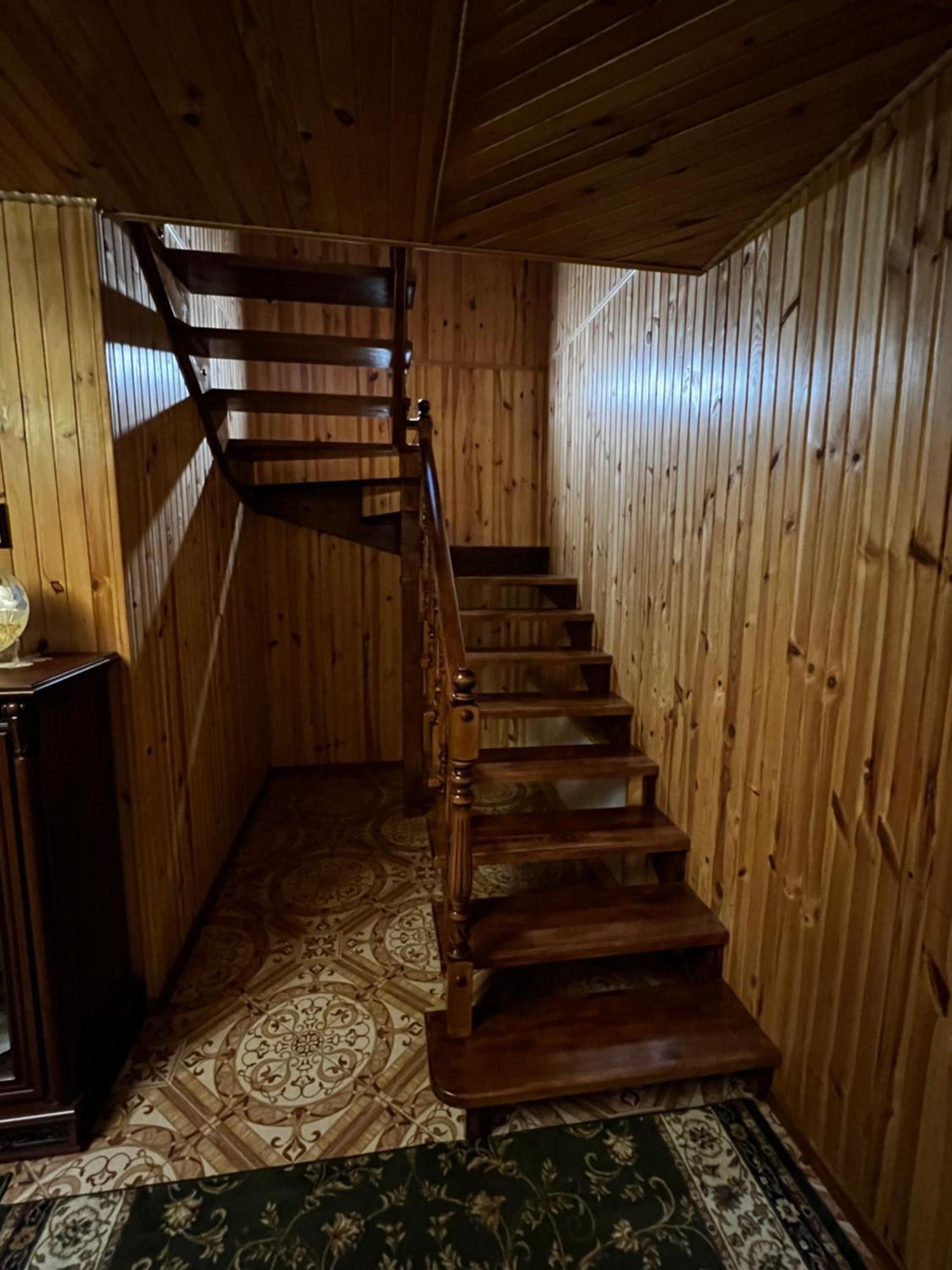Marmarosy Hotel Ворохта Екстериор снимка