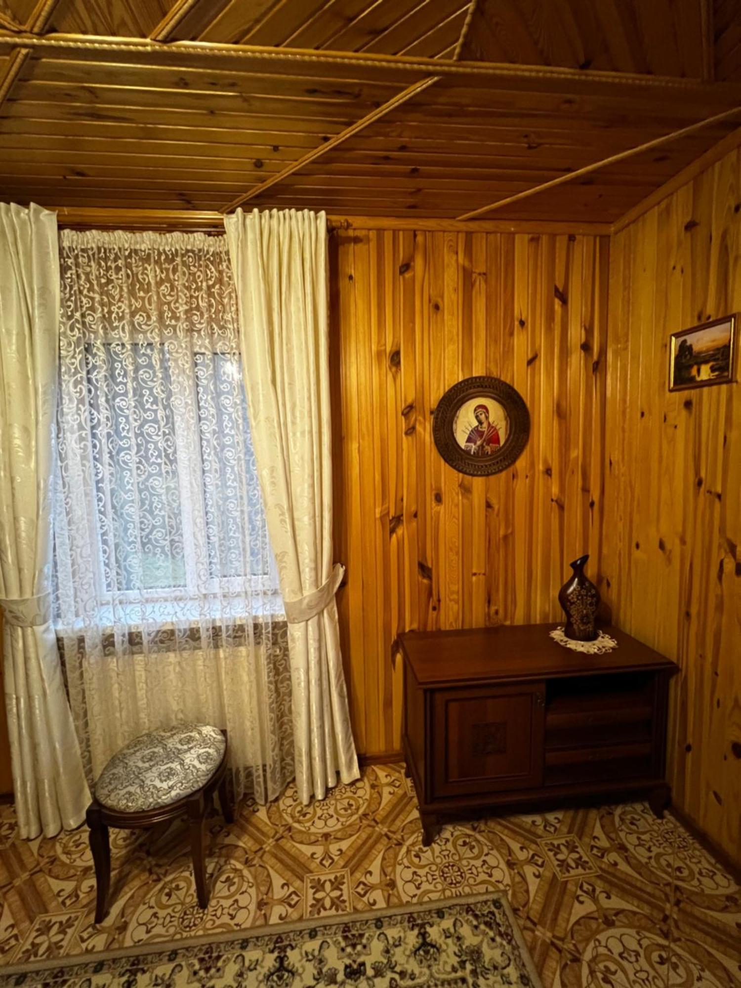 Marmarosy Hotel Ворохта Екстериор снимка