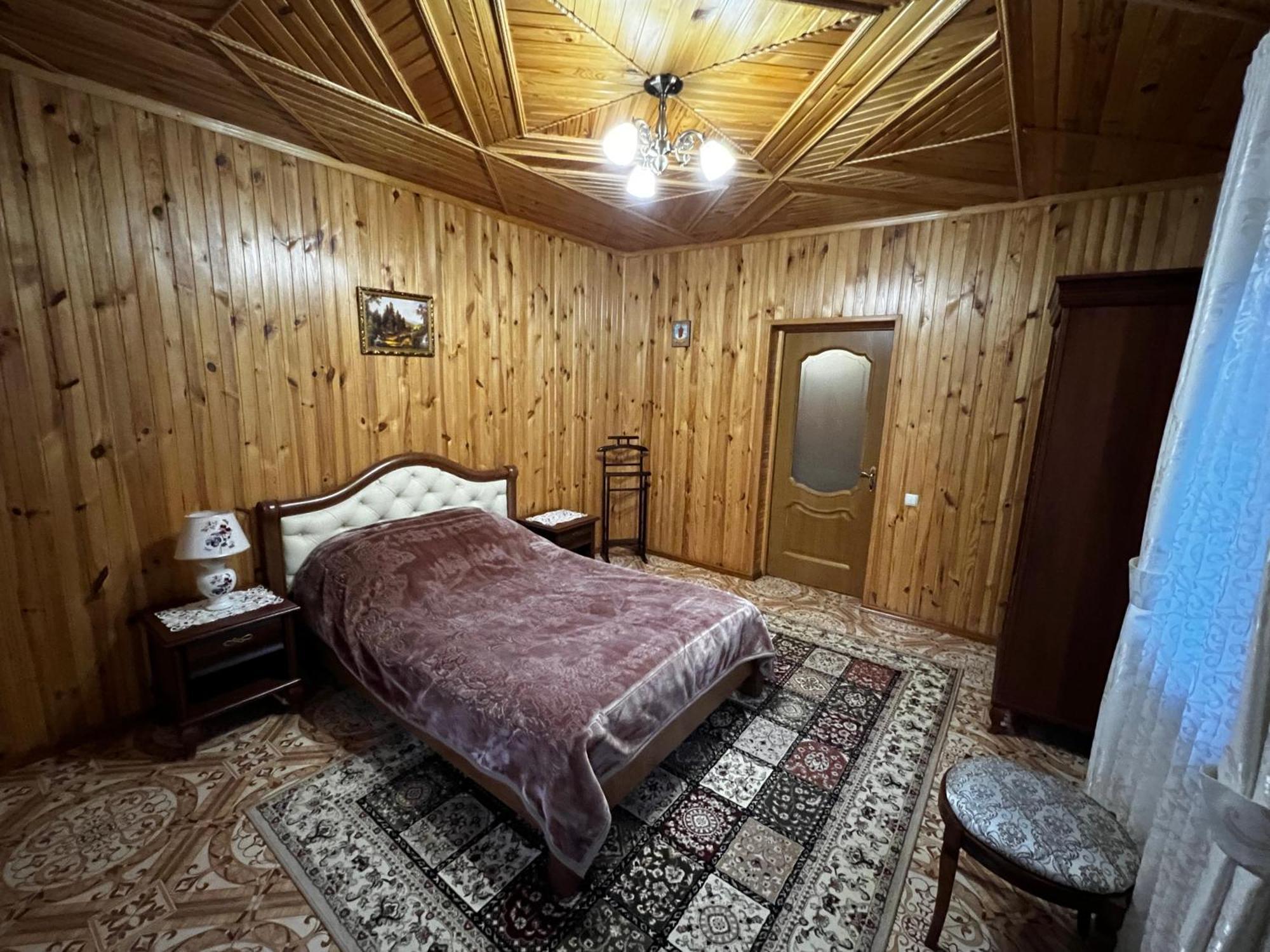 Marmarosy Hotel Ворохта Екстериор снимка
