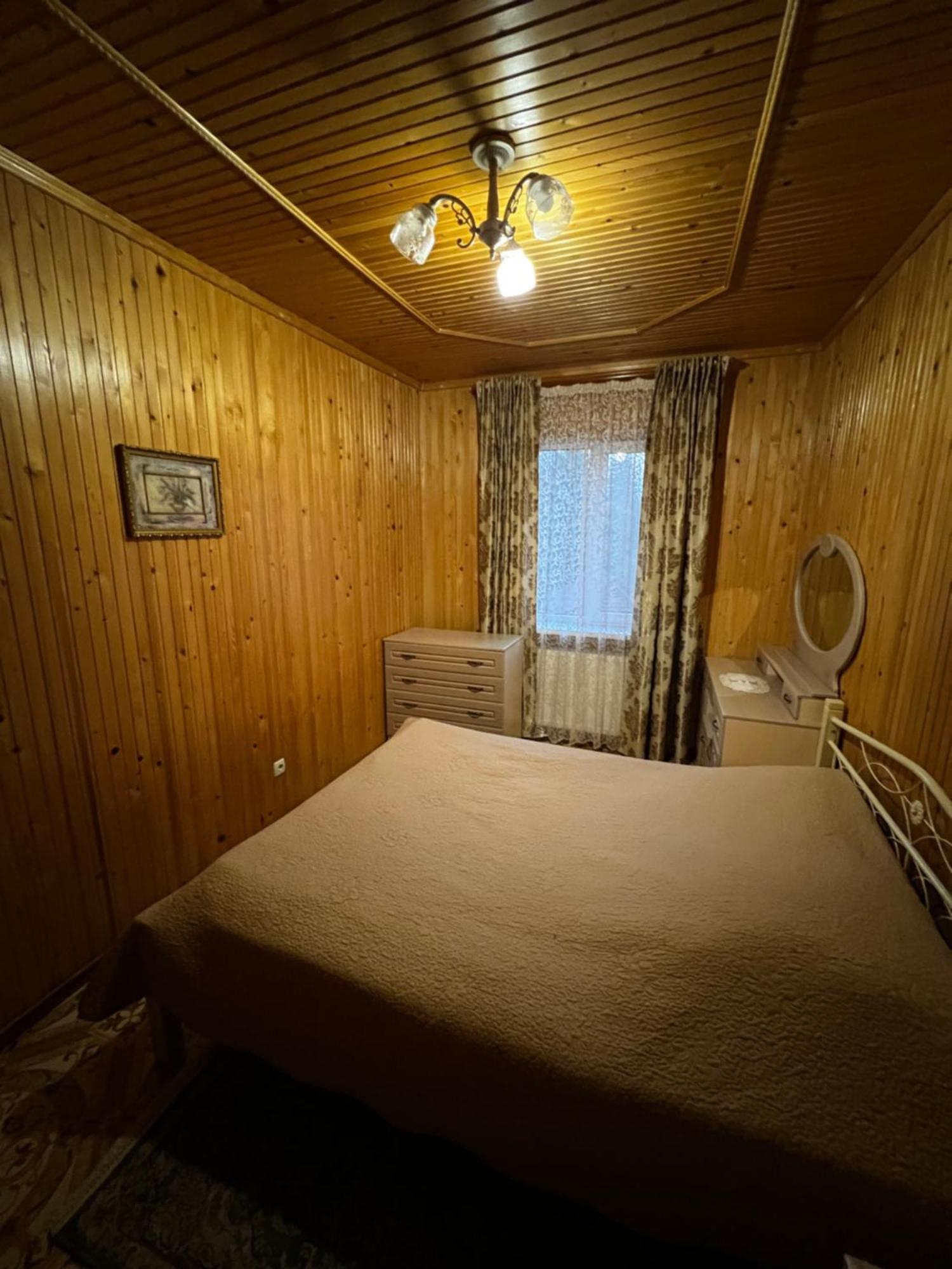 Marmarosy Hotel Ворохта Екстериор снимка