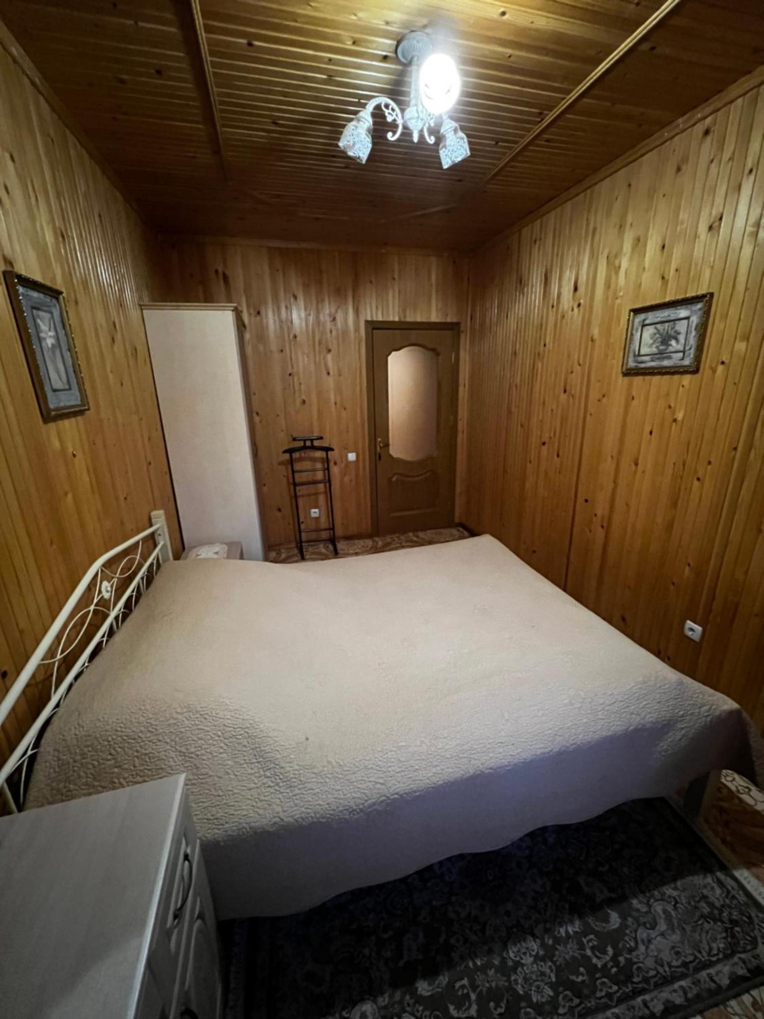 Marmarosy Hotel Ворохта Екстериор снимка