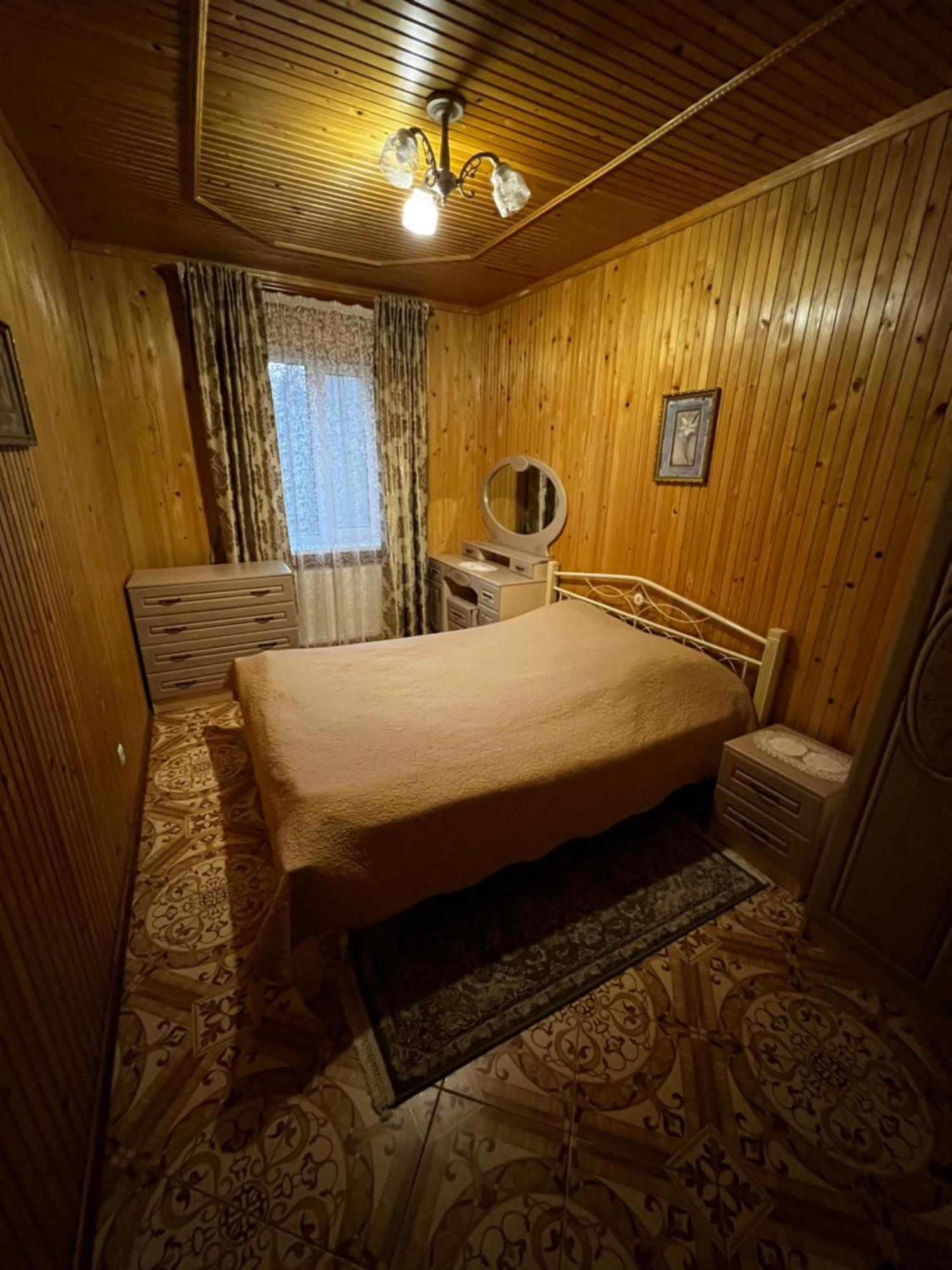 Marmarosy Hotel Ворохта Екстериор снимка